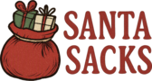 Santa Sacks